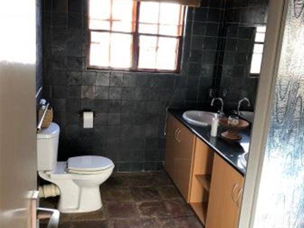 5 Bedroom Property for Sale in Bela Bela Limpopo