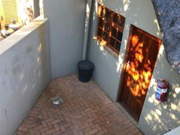 5 Bedroom Property for Sale in Bela Bela Limpopo