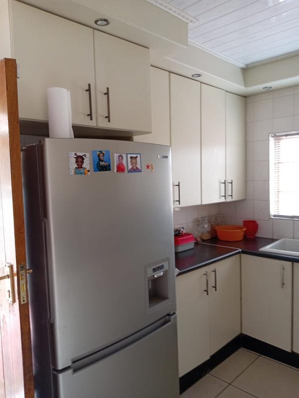 4 Bedroom Property for Sale in Ivy Park Limpopo