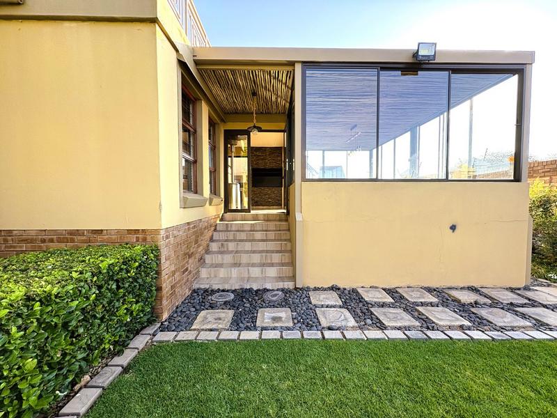 4 Bedroom Property for Sale in Bendor Limpopo