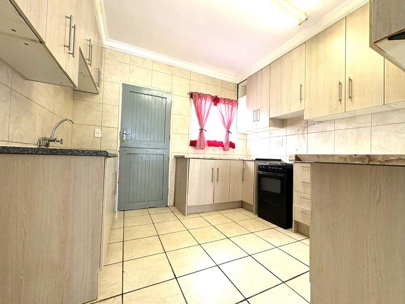 14 Bedroom Property for Sale in Capricorn Limpopo