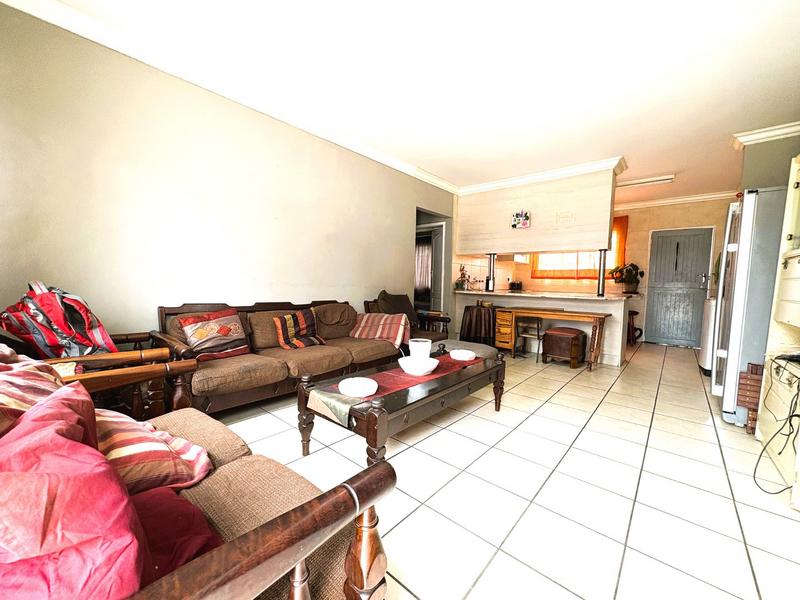 14 Bedroom Property for Sale in Capricorn Limpopo