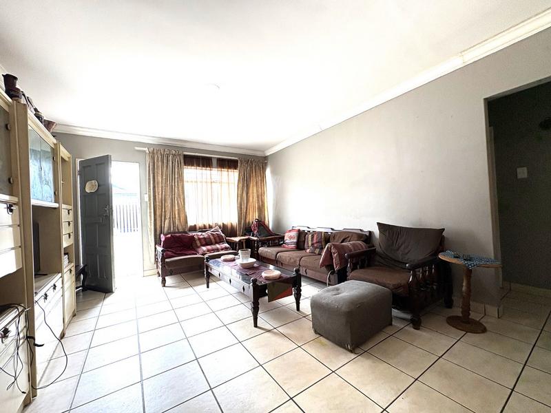 14 Bedroom Property for Sale in Capricorn Limpopo