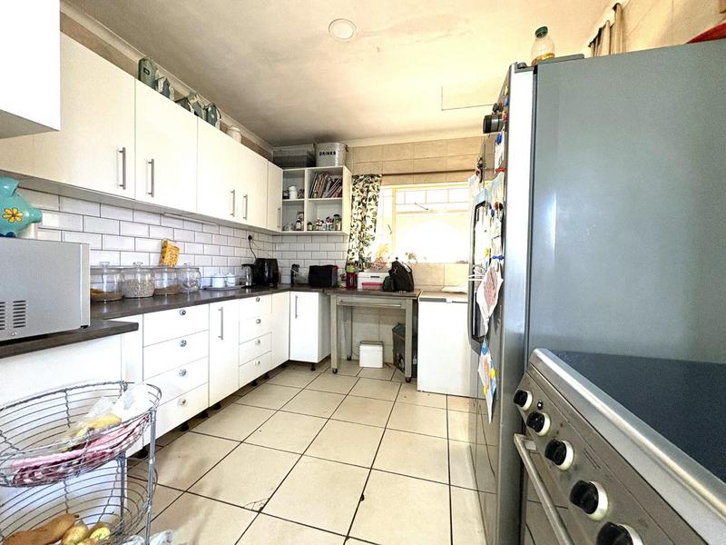 14 Bedroom Property for Sale in Capricorn Limpopo