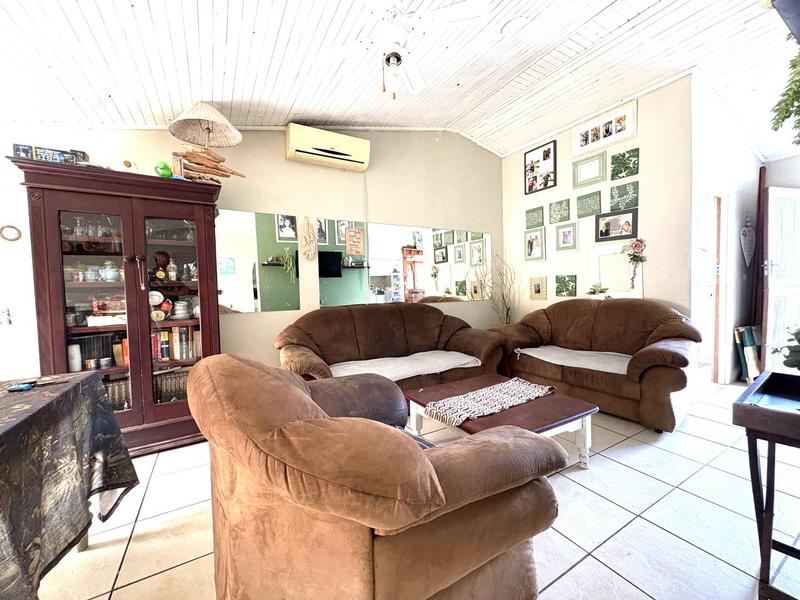 14 Bedroom Property for Sale in Capricorn Limpopo