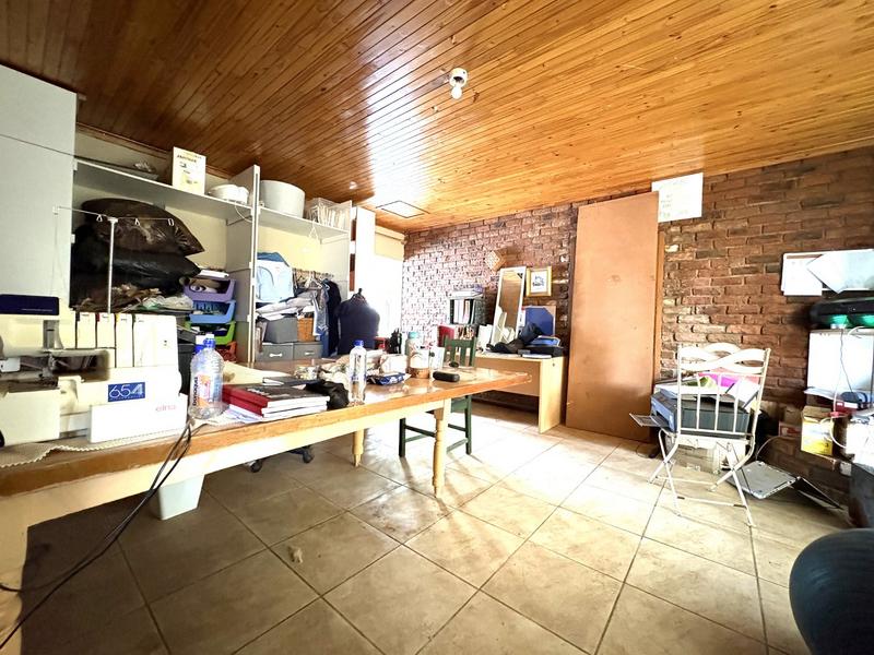 14 Bedroom Property for Sale in Capricorn Limpopo