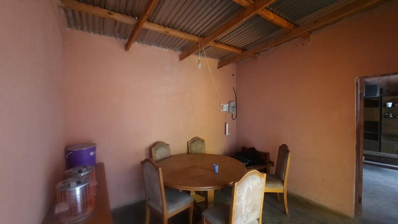 1 Bedroom Property for Sale in Mankweng Limpopo