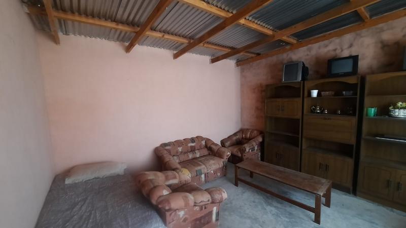 1 Bedroom Property for Sale in Mankweng Limpopo