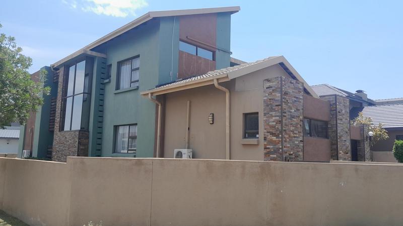 5 Bedroom Property for Sale in Celtic Meadows Limpopo