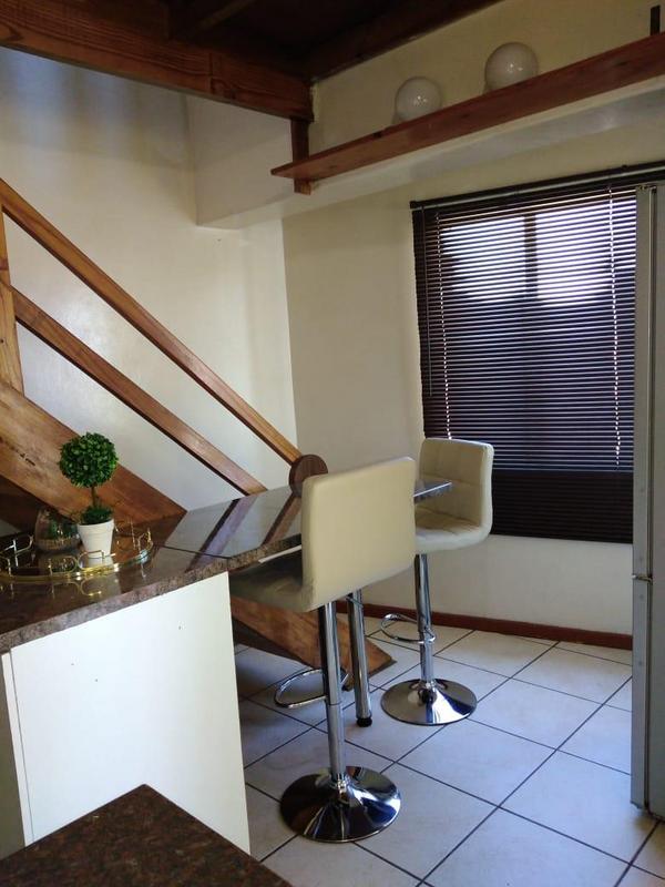 2 Bedroom Property for Sale in Bela Bela Limpopo