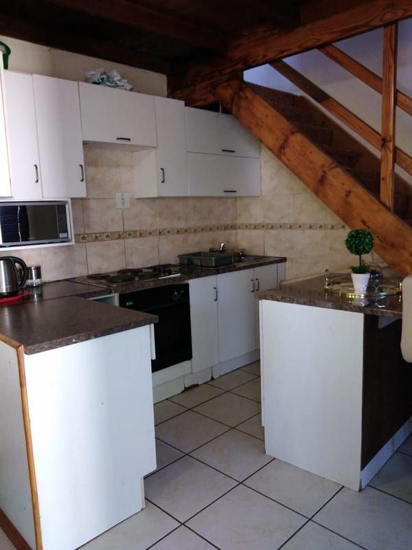 2 Bedroom Property for Sale in Bela Bela Limpopo