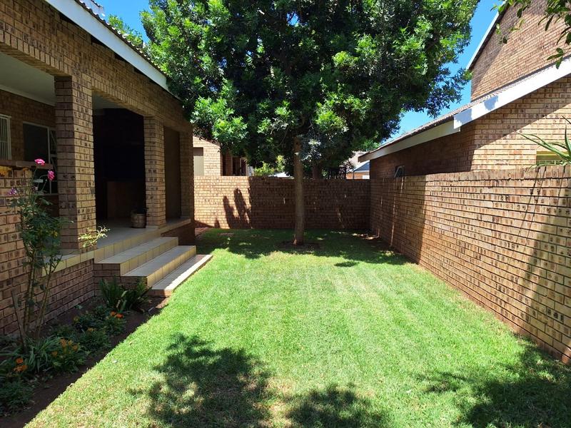 2 Bedroom Property for Sale in Acasia Estate Limpopo