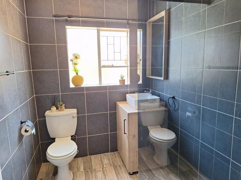 2 Bedroom Property for Sale in Acasia Estate Limpopo