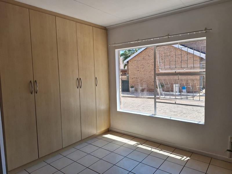 2 Bedroom Property for Sale in Acasia Estate Limpopo