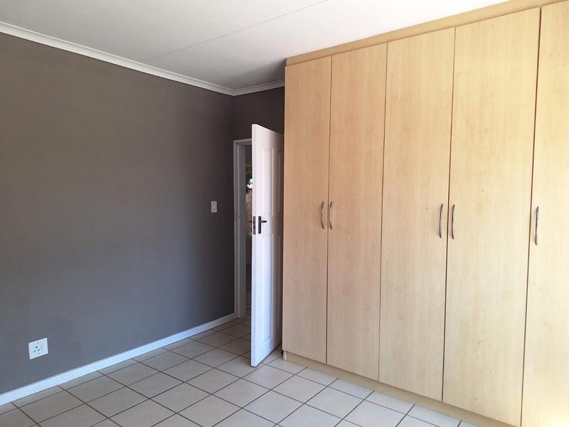 2 Bedroom Property for Sale in Acasia Estate Limpopo