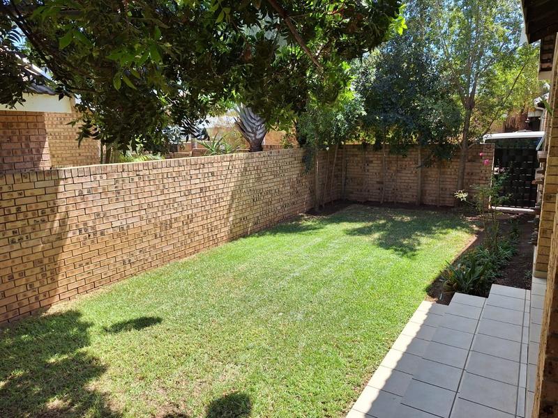 2 Bedroom Property for Sale in Acasia Estate Limpopo