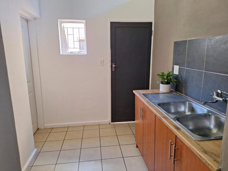 2 Bedroom Property for Sale in Acasia Estate Limpopo