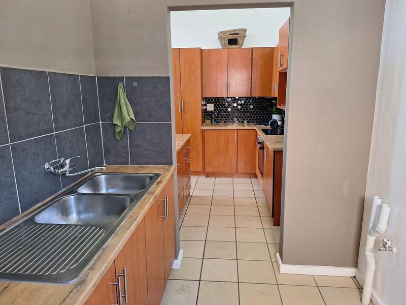 2 Bedroom Property for Sale in Acasia Estate Limpopo