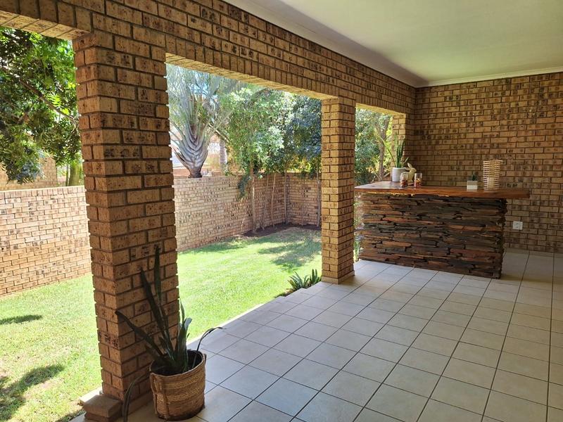 2 Bedroom Property for Sale in Acasia Estate Limpopo