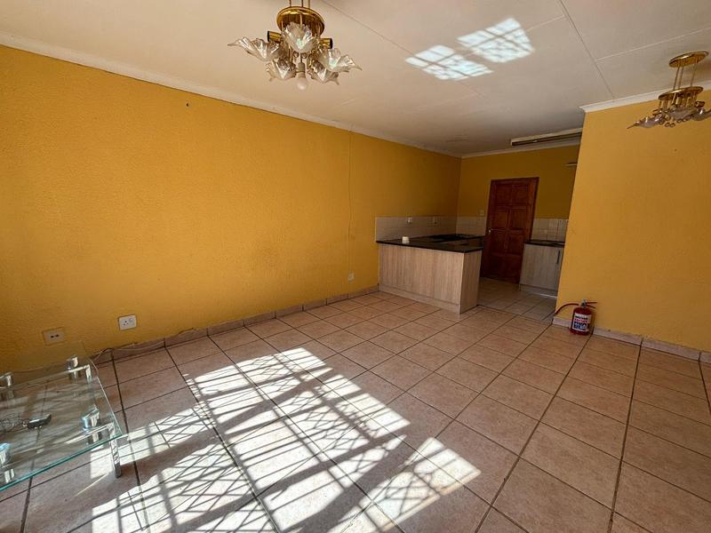 3 Bedroom Property for Sale in Bendor Limpopo