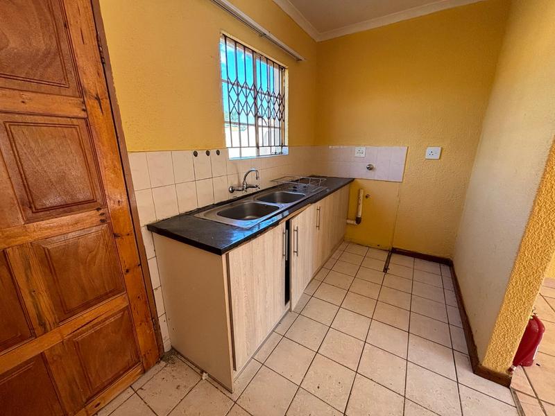 3 Bedroom Property for Sale in Bendor Limpopo