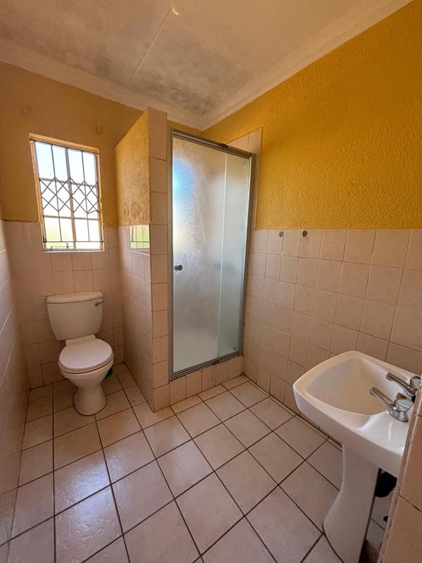 3 Bedroom Property for Sale in Bendor Limpopo