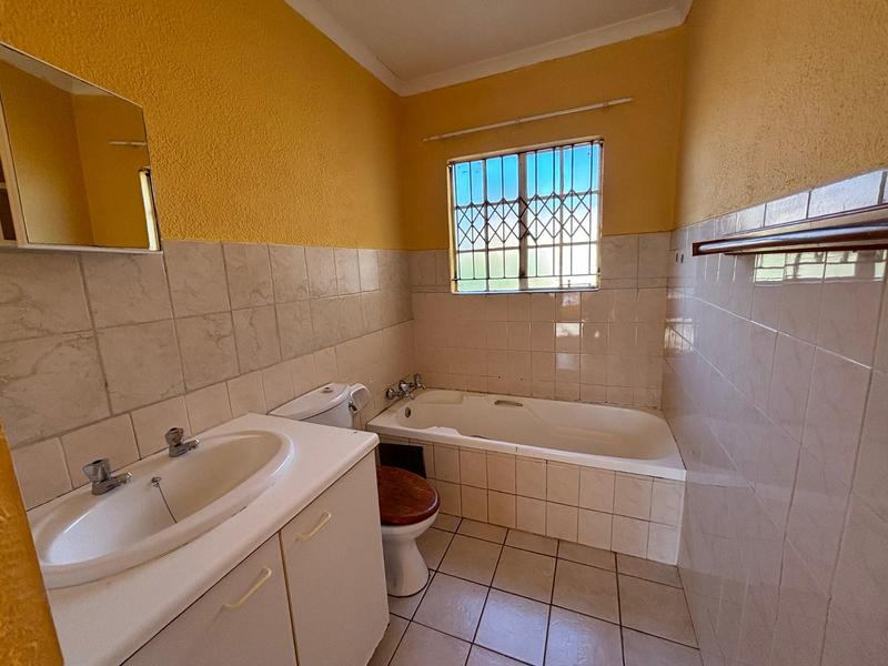 3 Bedroom Property for Sale in Bendor Limpopo