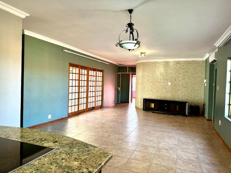 3 Bedroom Property for Sale in Bendor Limpopo