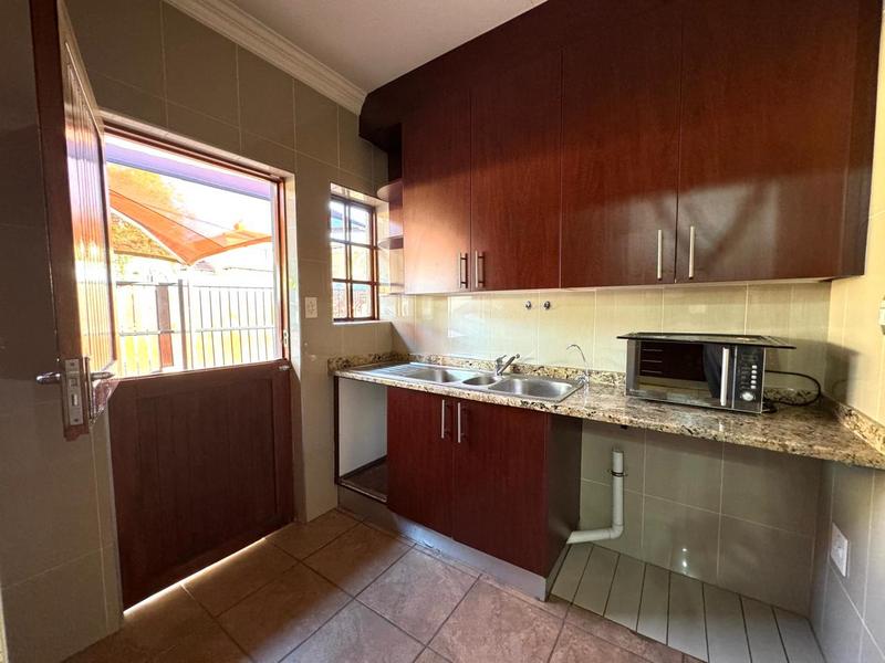 3 Bedroom Property for Sale in Bendor Limpopo