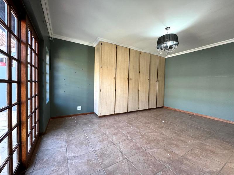 3 Bedroom Property for Sale in Bendor Limpopo