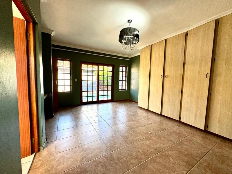 3 Bedroom Property for Sale in Bendor Limpopo