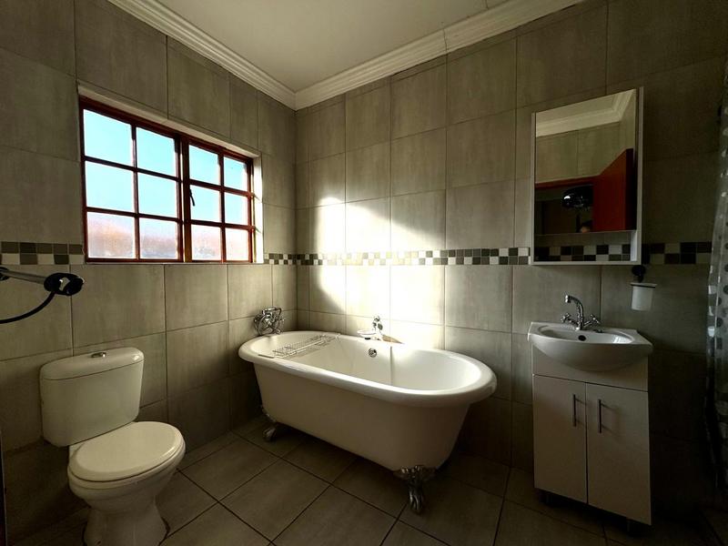 3 Bedroom Property for Sale in Bendor Limpopo