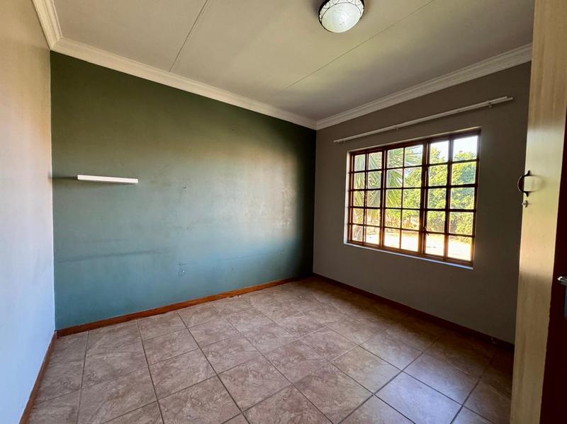 3 Bedroom Property for Sale in Bendor Limpopo