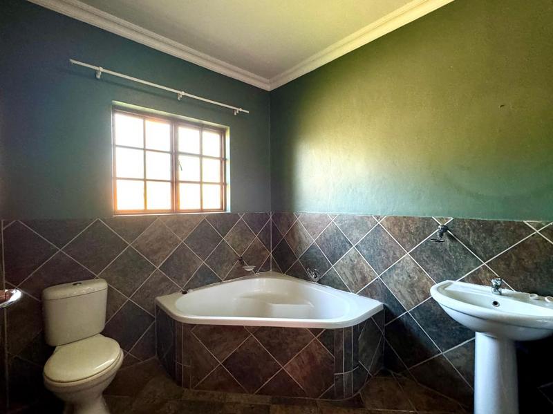 3 Bedroom Property for Sale in Bendor Limpopo