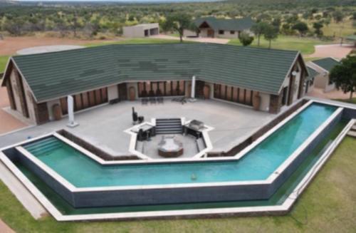 11 Bedroom Property for Sale in Lephalale Limpopo