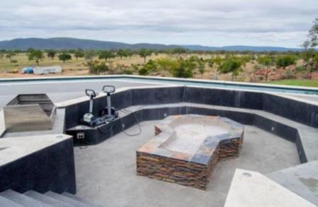 11 Bedroom Property for Sale in Lephalale Limpopo