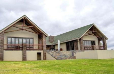 11 Bedroom Property for Sale in Lephalale Limpopo