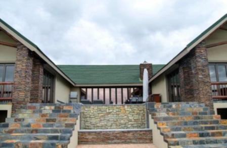 11 Bedroom Property for Sale in Lephalale Limpopo