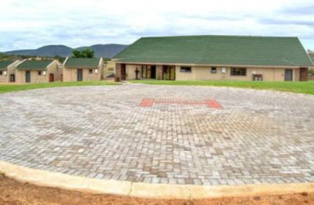 11 Bedroom Property for Sale in Lephalale Limpopo