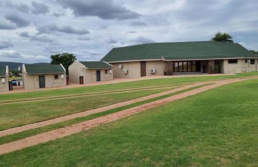 11 Bedroom Property for Sale in Lephalale Limpopo