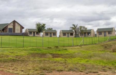 11 Bedroom Property for Sale in Lephalale Limpopo