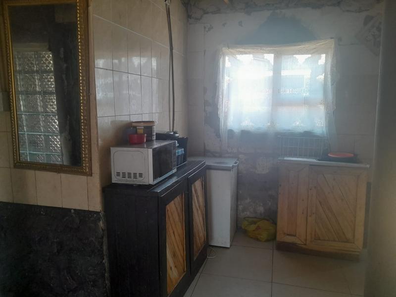 4 Bedroom Property for Sale in Lethuli Park Limpopo