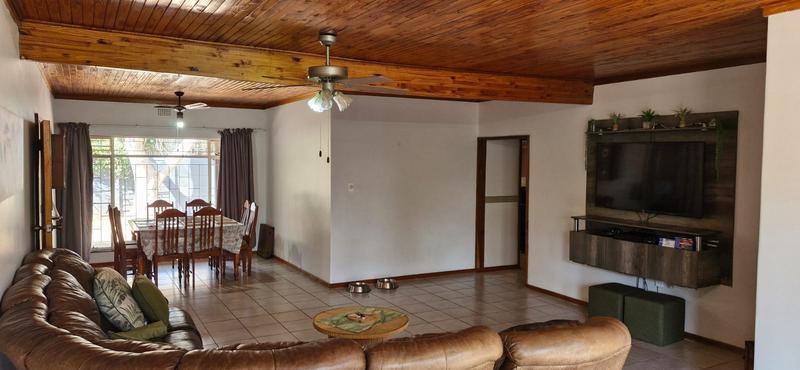 4 Bedroom Property for Sale in Modimolle Limpopo