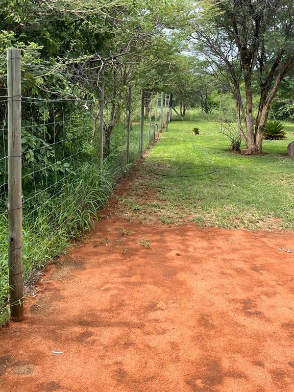 0 Bedroom Property for Sale in Lephalale Limpopo