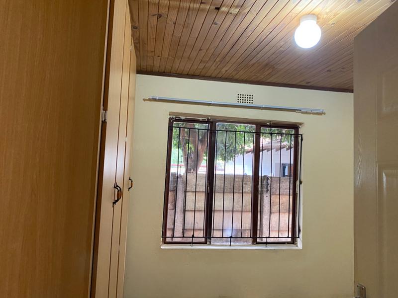 To Let 2 Bedroom Property for Rent in Mokopane Limpopo