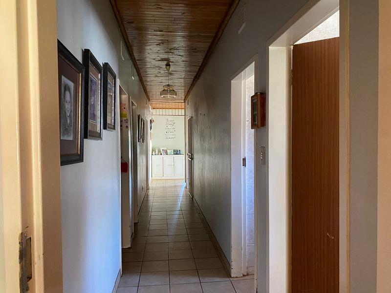 0 Bedroom Property for Sale in Impala Park Limpopo