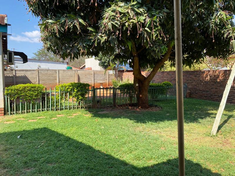 0 Bedroom Property for Sale in Impala Park Limpopo