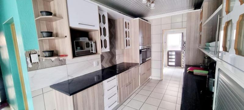 3 Bedroom Property for Sale in Bendor Limpopo