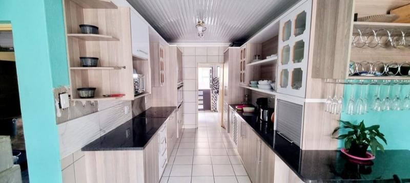 3 Bedroom Property for Sale in Bendor Limpopo