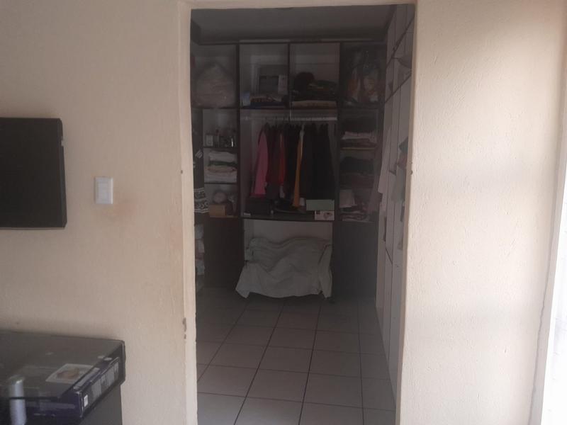 3 Bedroom Property for Sale in Bendor Limpopo